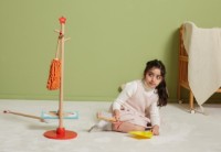 Набор для уборки Viga 44567 фото №2 — интернет-магазин Desire.md