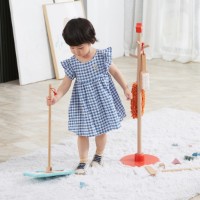 Набор для уборки Viga 44567 фото №4 — интернет-магазин Desire.md