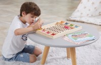 Развивающий набор Viga 44574 фото №4 — интернет-магазин Desire.md
