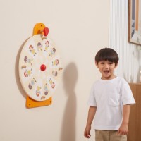 Joc educativ Viga 44633 imaginea #2 — magazin online Desire.md