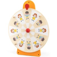 Joc educativ Viga 44633 imaginea #3 — magazin online Desire.md