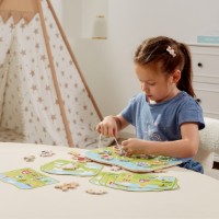 Joc educativ Viga 44637 imaginea #2 — magazin online Desire.md