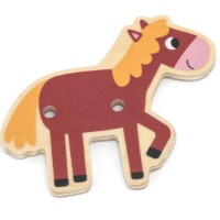 Joc educativ Viga 44637 imaginea #3 — magazin online Desire.md