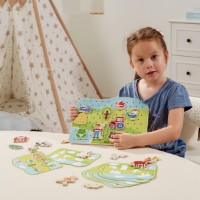 Joc educativ Viga 44637 imaginea #4 — magazin online Desire.md