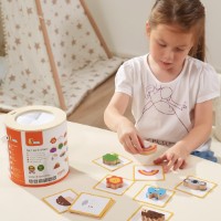 Joc educativ Viga 44658 imaginea #2 — magazin online Desire.md