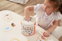 Joc educativ Viga 44658 imaginea #3 — magazin online Desire.md