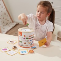 Joc educativ Viga 44658 imaginea #4 — magazin online Desire.md