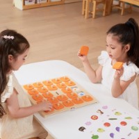 Joc educativ Viga 44691 imaginea #4 — magazin online Desire.md