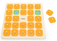 Joc educativ Viga 44691