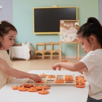 Joc educativ Viga 44691 imaginea #2 — magazin online Desire.md