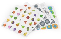 Joc educativ Viga 44691 imaginea #3 — magazin online Desire.md