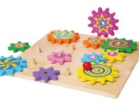 Joc educativ Viga 59854 imaginea #3 — magazin online Desire.md