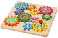 Joc educativ Viga 59854