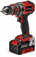 Mașină de înșurubat Einhell 45.142.17