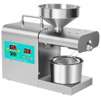 Presa de ulei Demetra DM-820