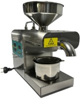 Presa de ulei Demetra DM-820 imaginea #2 — magazin online Desire.md