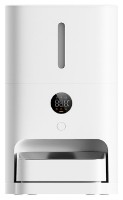 Hrănitor automat Xiaomi Smart Pet Food Feeder 2