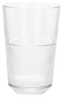 Set pahare Atmosfera 360ml (50877) 4pcs