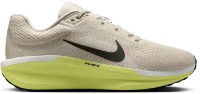 Adidași pentru bărbați Nike Air Winflo 11 Light Orewood Brown/Summit White/Light Lemon Twist/Sequoia, s.40 imaginea #3 — magazin online Desire.md