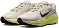 Adidași pentru bărbați Nike Air Winflo 11 Light Orewood Brown/Summit White/Light Lemon Twist/Sequoia, s.40.5 imaginea #1 — magazin online Desire.md