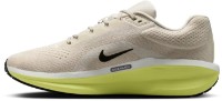 Adidași pentru bărbați Nike Air Winflo 11 Light Orewood Brown/Summit White/Light Lemon Twist/Sequoia, s.40.5 imaginea #2 — magazin online Desire.md