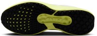 Adidași pentru bărbați Nike Air Winflo 11 Light Orewood Brown/Summit White/Light Lemon Twist/Sequoia, s.40.5 imaginea #6 — magazin online Desire.md