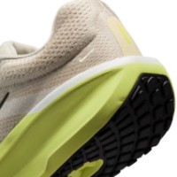 Adidași pentru bărbați Nike Air Winflo 11 Light Orewood Brown/Summit White/Light Lemon Twist/Sequoia, s.40.5 imaginea #8 — magazin online Desire.md