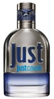 Парфюм для него Roberto Cavalli Just Him EDT 30ml