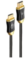 Cablu Cablexpert CCBP-HDMI8K-AOC-5M imaginea #2 — magazin online Desire.md