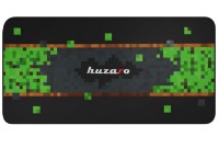 Mousepad Huzaro Mousepad 3.0 XL Pixel