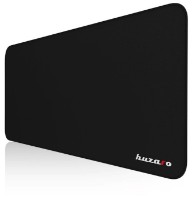 Mousepad Huzaro Mousepad 1.0 XL
