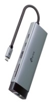 Док-станция TP-link UH9120C