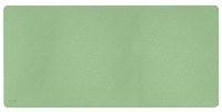 Mousepad Trust Benya XXL Green (25481)