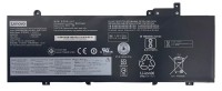 Baterie pentru notebook OEM L17L3P71