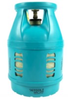 Butelie gaz DeToolz DZ-CB104