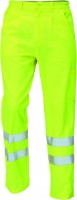 Pantaloni de lucru Cerva Koros 0302006670 50