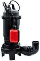 Pompă fecală Start Pro SDP-2000S