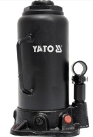 Cric Yato YT-17006