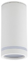 Спот Tk-Lighting Jet 6919 White