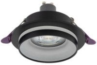 Lampă încorporabilă Tk-Lighting Jet 6920 Black Eye