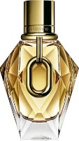 Парфюм для неё Paco Rabanne Million Gold For Her EDP 50ml