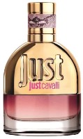 Парфюм для неё Roberto Cavalli Just Her EDT 50ml