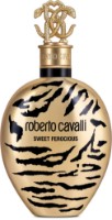 Парфюм для неё Roberto Cavalli Sweet Ferocious EDP 75ml