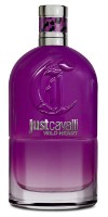 Парфюм для неё Roberto Cavalli Wild Heart EDP 90ml