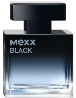 Парфюм для него Mexx Black Man EDT 30ml