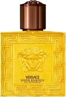 Парфюм для него Versace Eros Energy EDP 50ml