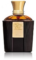 Парфюм-унисекс Blend Oud Mirage EDP 60ml