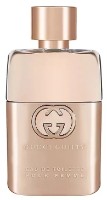 Парфюм для неё Gucci Guilty EDT 30ml