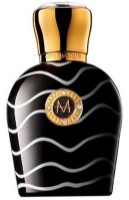 Парфюм-унисекс Moresque Aristoqrati EDP 50ml
