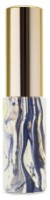Парфюм-унисекс The House of Oud Get The Feeling EDP 7ml